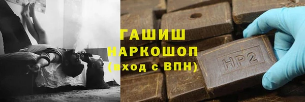 индика Балахна